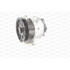 Pompa Acqua WAP8627.00 - 80-WAP8627.00 - 80-WAP8627.00