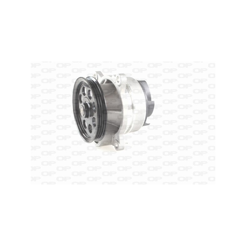 Pompa Acqua WAP8627.00