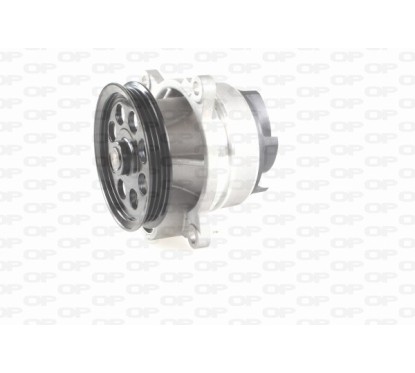 Pompa Acqua WAP8627.00 - 80-WAP8627.00 - 80-WAP8627.00