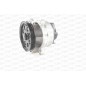 Pompa Acqua WAP8627.00