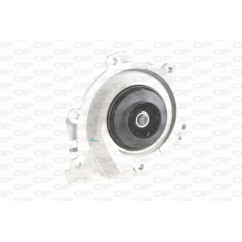 Pompa Acqua WAP8630.00 - 80-WAP8630.00 - 80-WAP8630.00