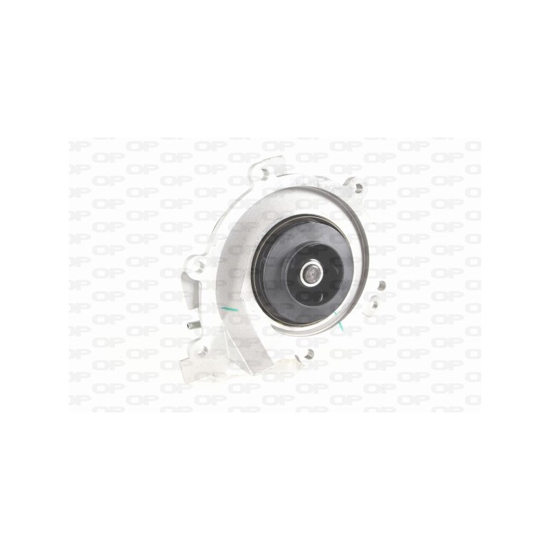 Pompa Acqua WAP8630.00