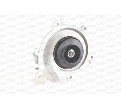 Pompa Acqua WAP8630.00 - 80-WAP8630.00 - 80-WAP8630.00