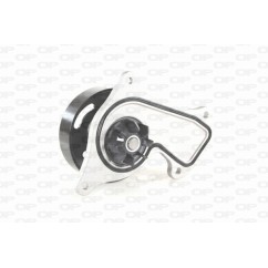 Pompa Acqua WAP8631.00 - 80-WAP8631.00 - 80-WAP8631.00