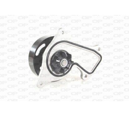 Pompa Acqua WAP8631.00 - 80-WAP8631.00 - 80-WAP8631.00