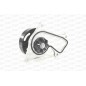 Pompa Acqua WAP8631.00