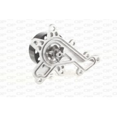 Pompa Acqua WAP8632.00 - 80-WAP8632.00 - 80-WAP8632.00