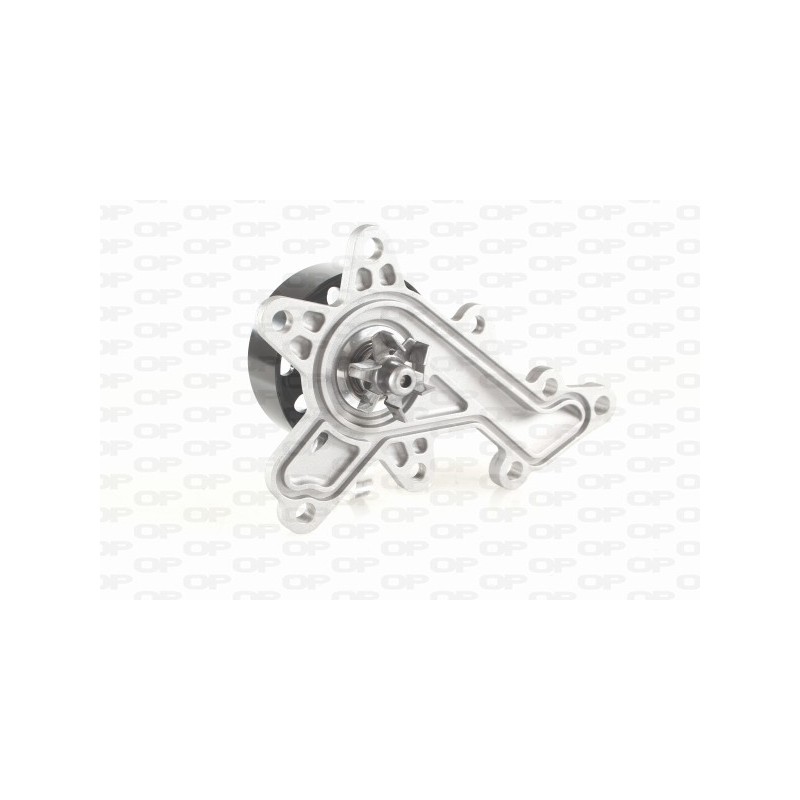 Pompa Acqua WAP8632.00