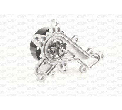 Pompa Acqua WAP8632.00 - 80-WAP8632.00 - 80-WAP8632.00