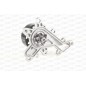 Pompa Acqua WAP8632.00