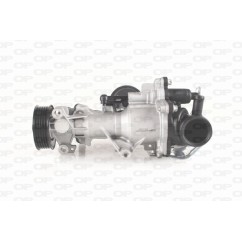 Pompa Acqua WAP8634.00 - 80-WAP8634.00 - 80-WAP8634.00