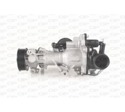 Pompa Acqua WAP8634.00 - 80-WAP8634.00 - 80-WAP8634.00