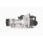 Pompa Acqua WAP8634.00
