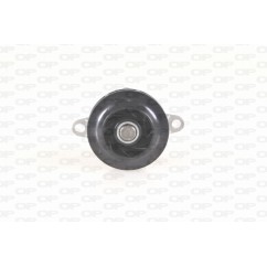 Pompa Acqua WAP8635.00 - 80-WAP8635.00 - 80-WAP8635.00