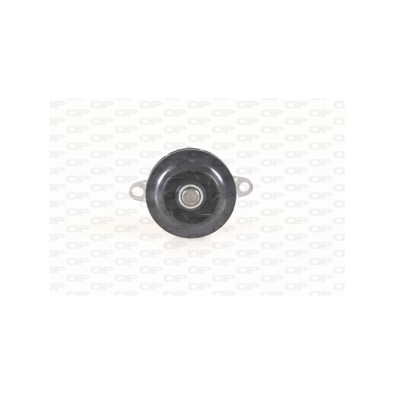 Pompa Acqua WAP8635.00
