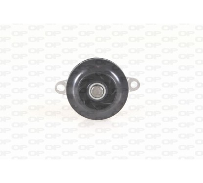 Pompa Acqua WAP8635.00 - 80-WAP8635.00 - 80-WAP8635.00