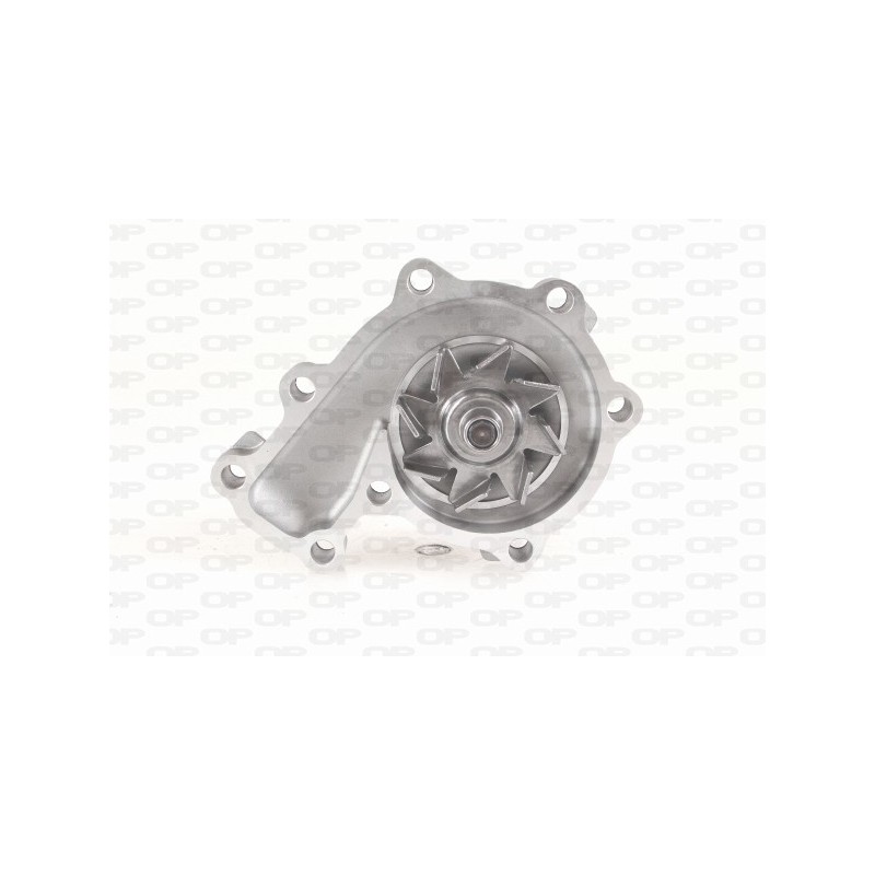 Pompa Acqua WAP8638.00