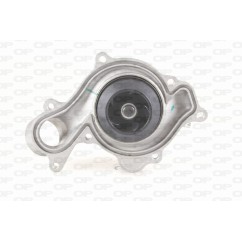 Pompa Acqua WAP8639.00 - 80-WAP8639.00 - 80-WAP8639.00
