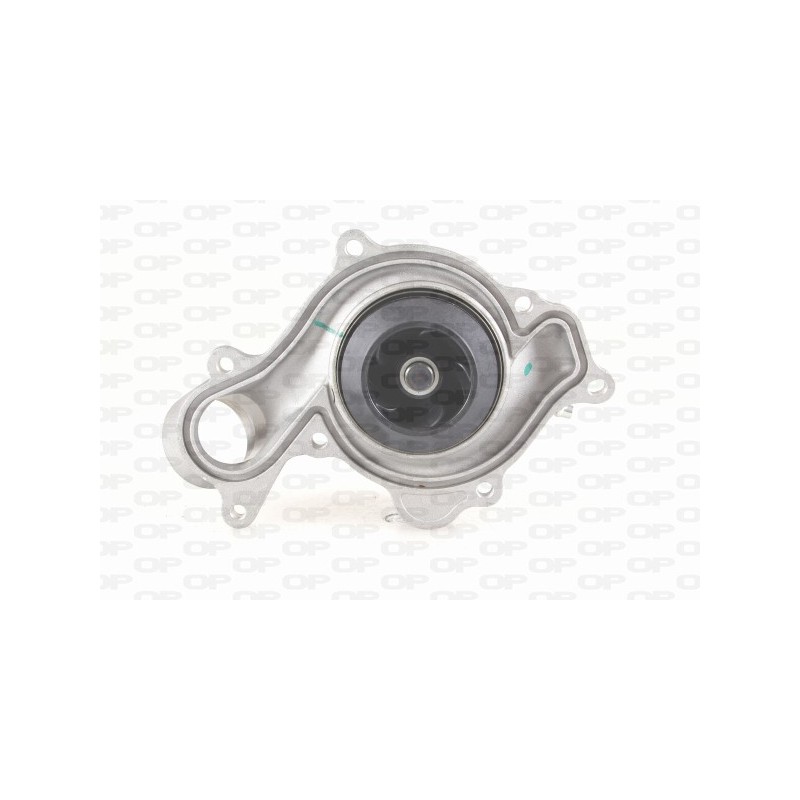 Pompa Acqua WAP8639.00