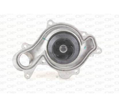 Pompa Acqua WAP8639.00 - 80-WAP8639.00 - 80-WAP8639.00