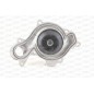 Pompa Acqua WAP8639.00