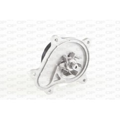 Pompa Acqua WAP8640.00 - 80-WAP8640.00 - 80-WAP8640.00