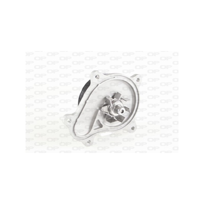 Pompa Acqua WAP8640.00
