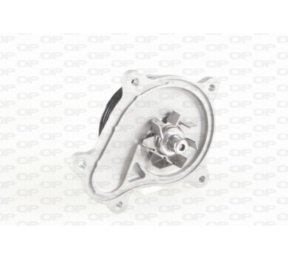 Pompa Acqua WAP8640.00 - 80-WAP8640.00 - 80-WAP8640.00