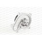 Pompa Acqua WAP8640.00