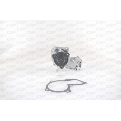 Pompa Acqua WAP8648.00 - 80-WAP8648.00 - 80-WAP8648.00