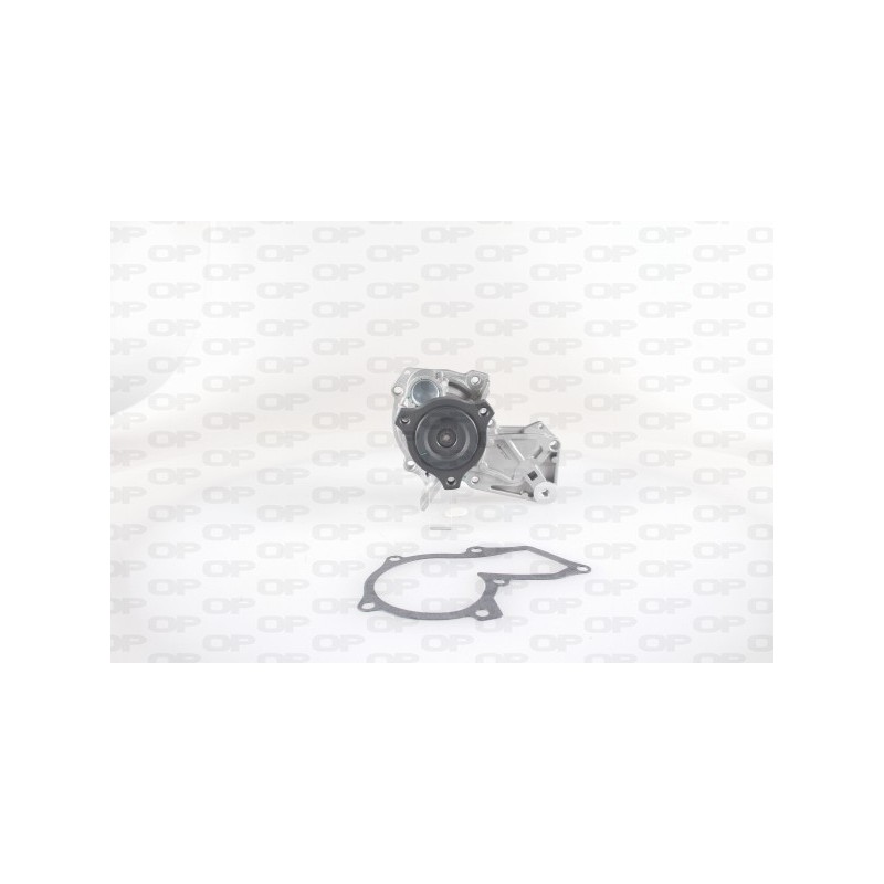 Pompa Acqua WAP8648.00