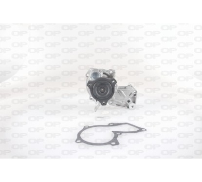 Pompa Acqua WAP8648.00 - 80-WAP8648.00 - 80-WAP8648.00