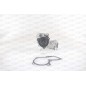 Pompa Acqua WAP8648.00