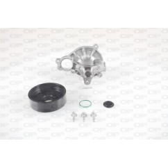 Pompa Acqua WAP8649.00 - 80-WAP8649.00 - 80-WAP8649.00