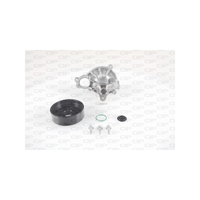 Pompa Acqua WAP8649.00