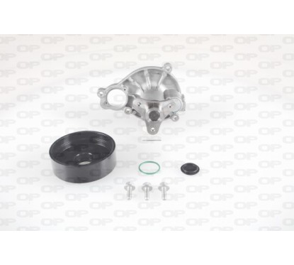 Pompa Acqua WAP8649.00 - 80-WAP8649.00 - 80-WAP8649.00