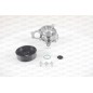 Pompa Acqua WAP8649.00