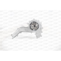 Pompa Acqua WAP8650.00 - 80-WAP8650.00 - 80-WAP8650.00