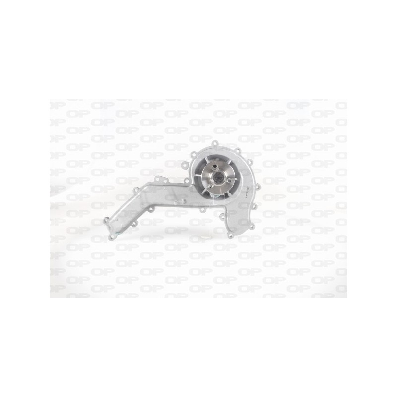 Pompa Acqua WAP8650.00
