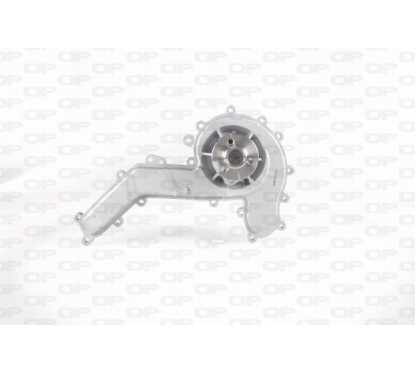 Pompa Acqua WAP8650.00 - 80-WAP8650.00 - 80-WAP8650.00