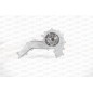 Pompa Acqua WAP8650.00