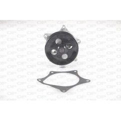 Pompa Acqua WAP8651.00 - 80-WAP8651.00 - 80-WAP8651.00