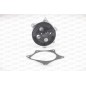 Pompa Acqua WAP8651.00