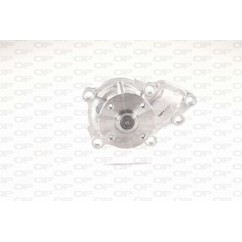 Pompa Acqua WAP8652.00 - 80-WAP8652.00 - 80-WAP8652.00