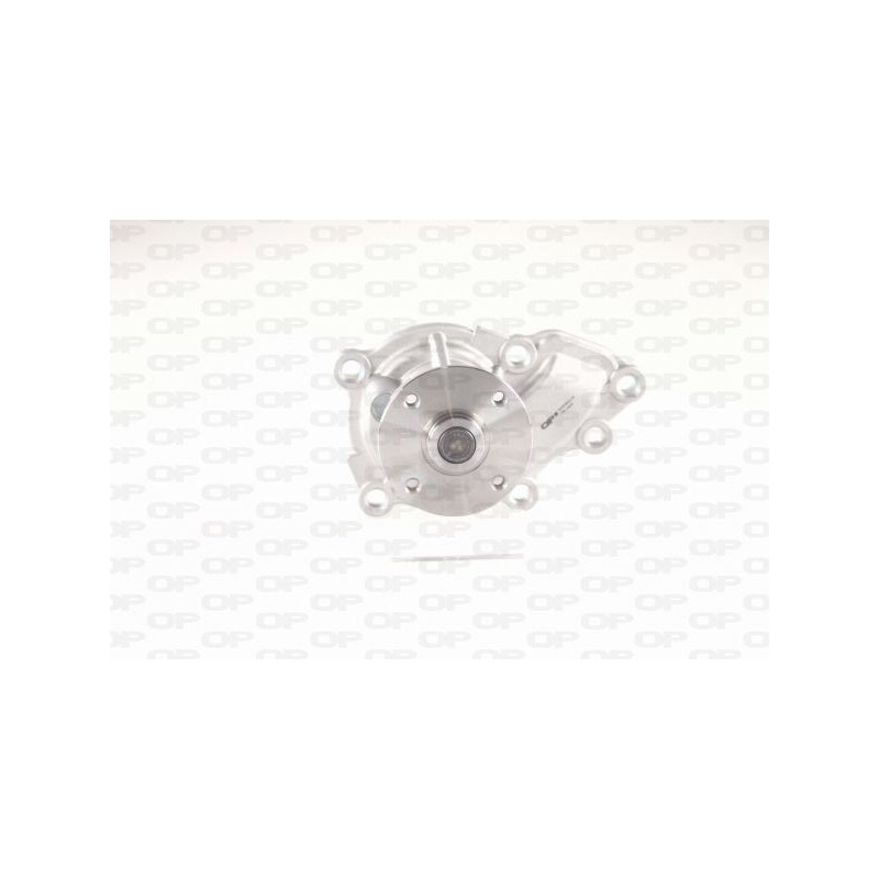 Pompa Acqua WAP8652.00