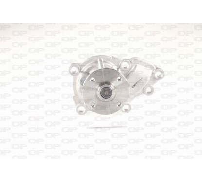 Pompa Acqua WAP8652.00 - 80-WAP8652.00 - 80-WAP8652.00