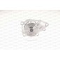 Pompa Acqua WAP8652.00