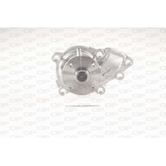 Pompa Acqua WAP8653.00 - 80-WAP8653.00 - 80-WAP8653.00