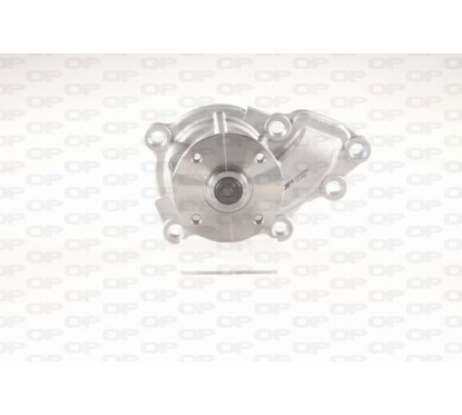 Pompa Acqua WAP8653.00 - 80-WAP8653.00 - 80-WAP8653.00
