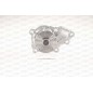 Pompa Acqua WAP8653.00